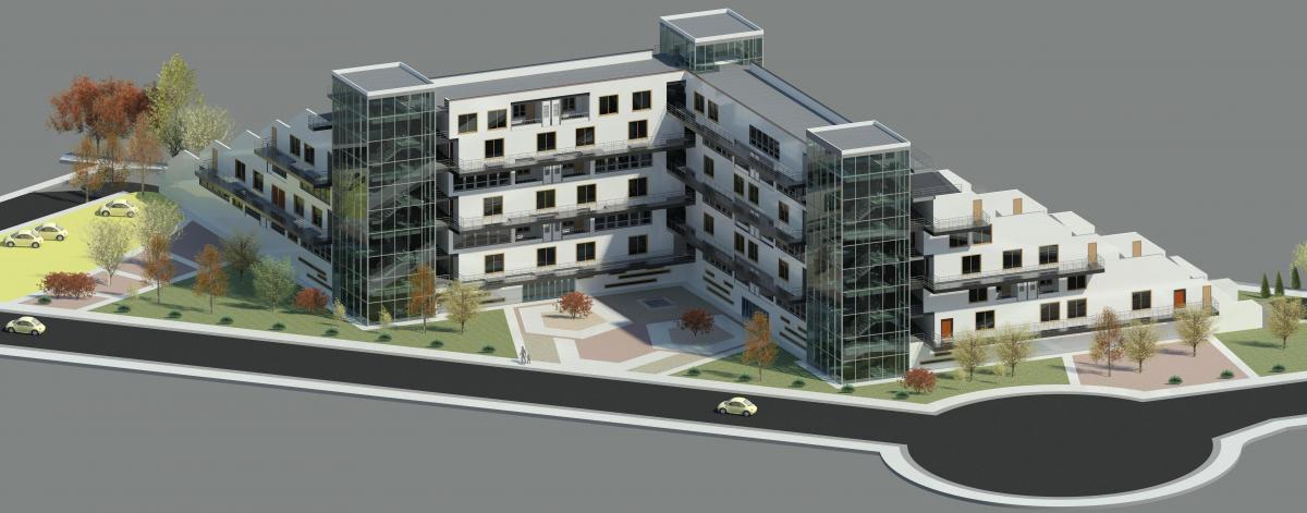 RESIDENTIAL C
