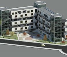 RESIDENTIAL C