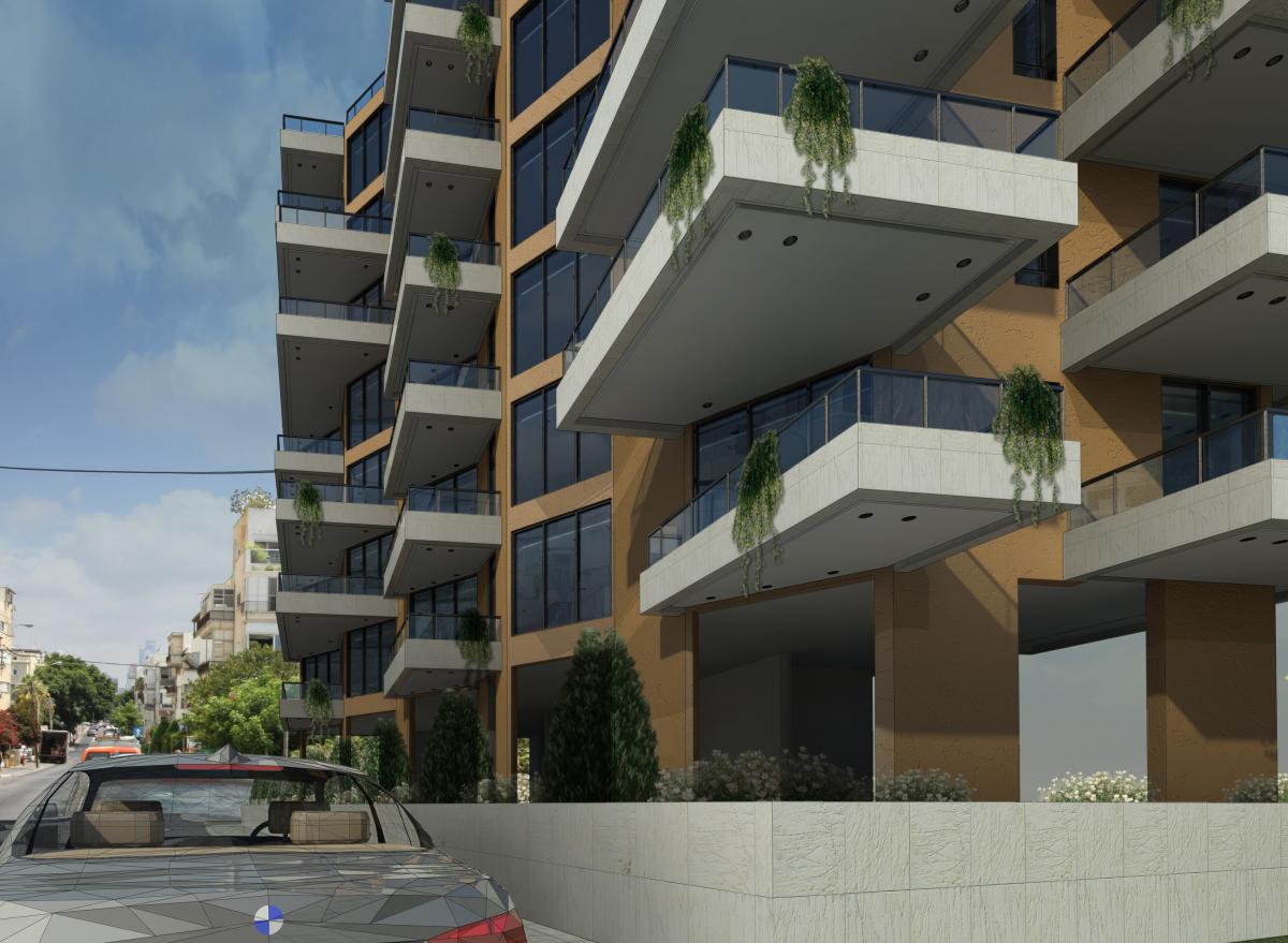 TLV 2