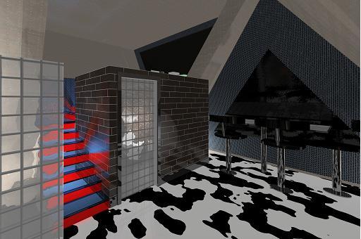 School project