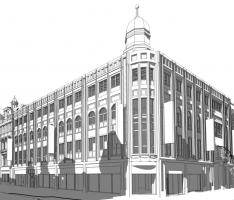 Monument Mall 003