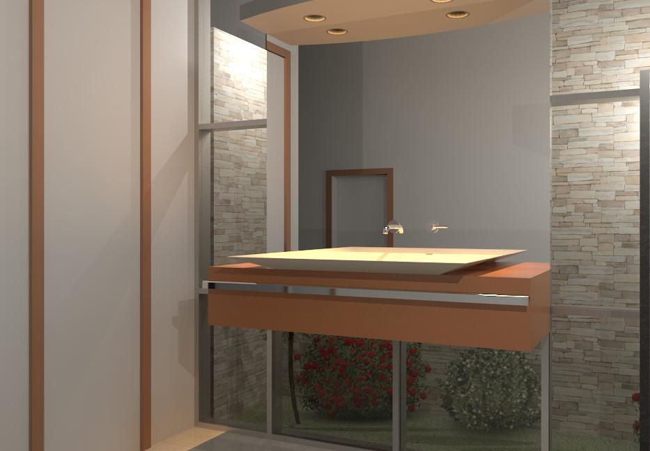 lavabo 02