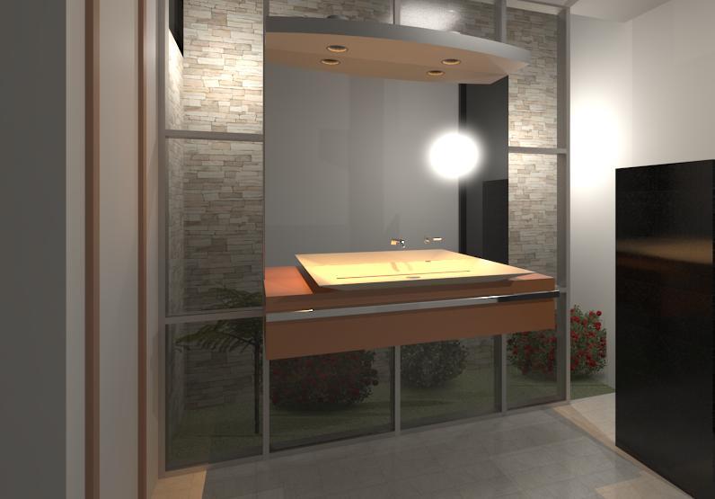 lavabo 01
