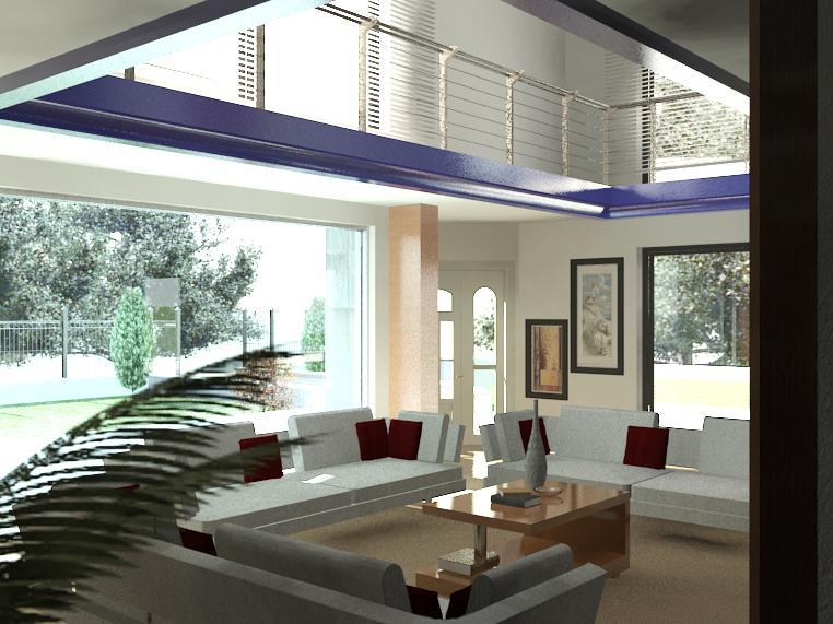 Residenza