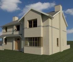 Private home