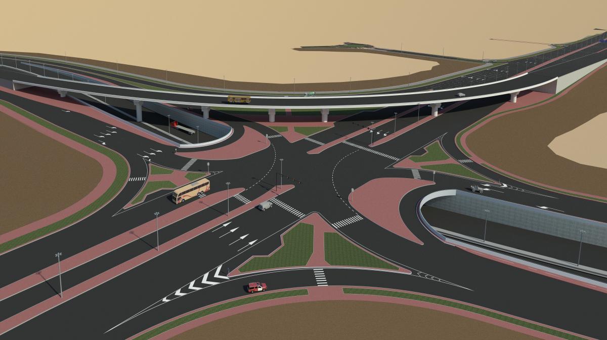 Flyover-1