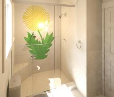 Another Bathroom