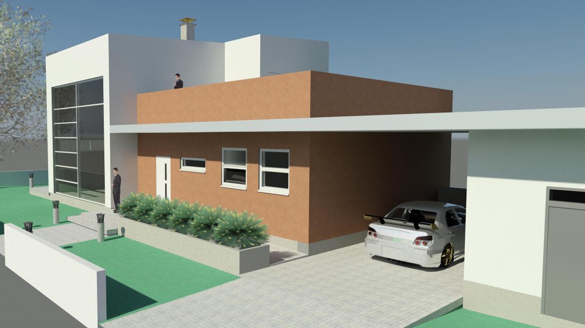 Render 2