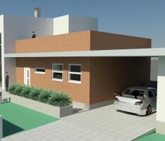 Render 2