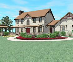 porch addition