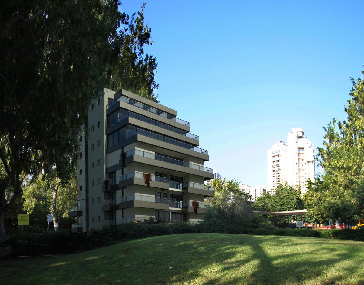 on-site