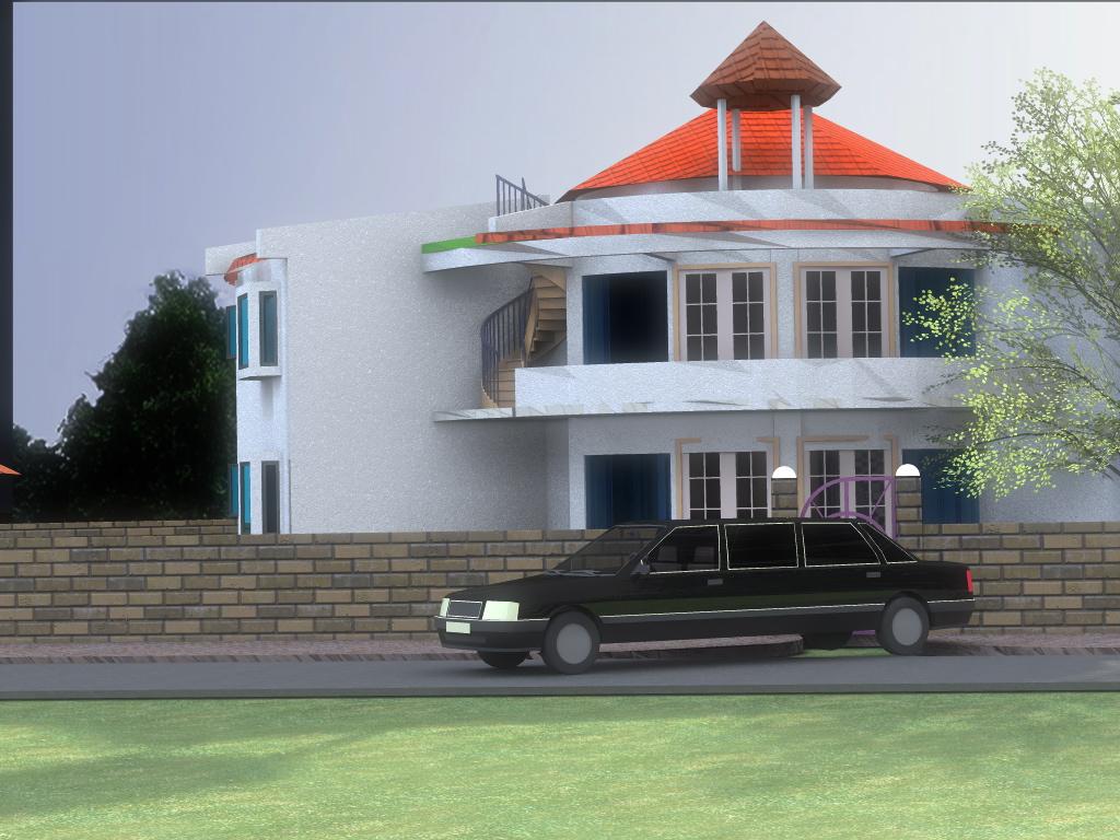 Greg Design