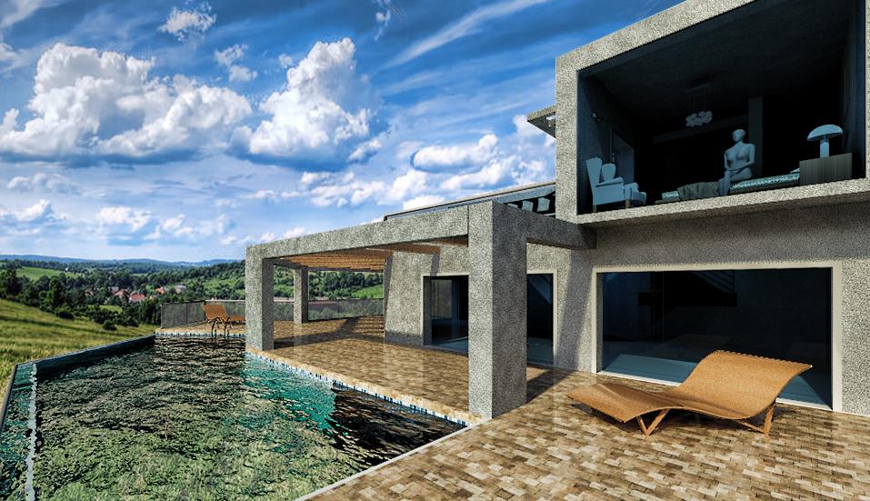 Casa de Campo