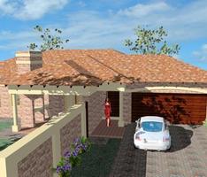 Small house