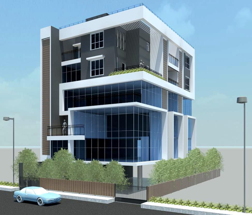 RAJDERKAR VIEW-1