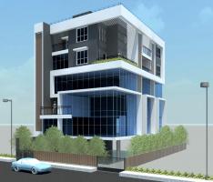 RAJDERKAR VIEW-1