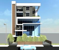 RAJDERKAR VIEW-2