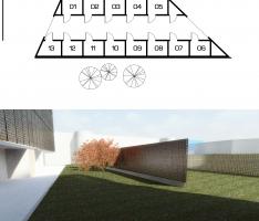 Storage Shed