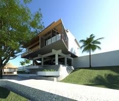 lascape veracruz