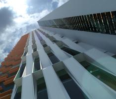 torre lamed