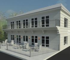 Restaurant 2