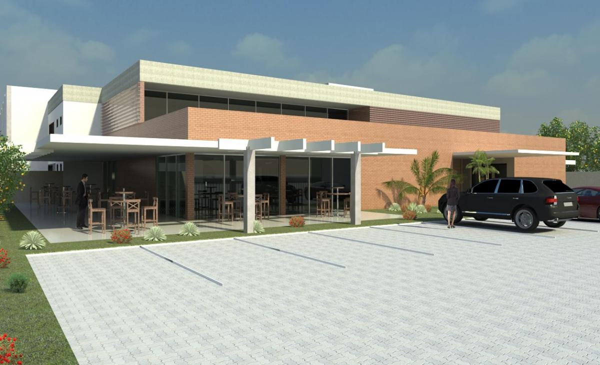 revit 2011