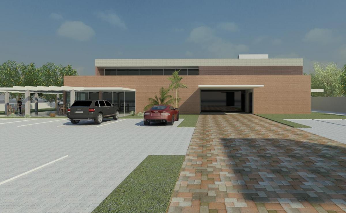 revit 2011