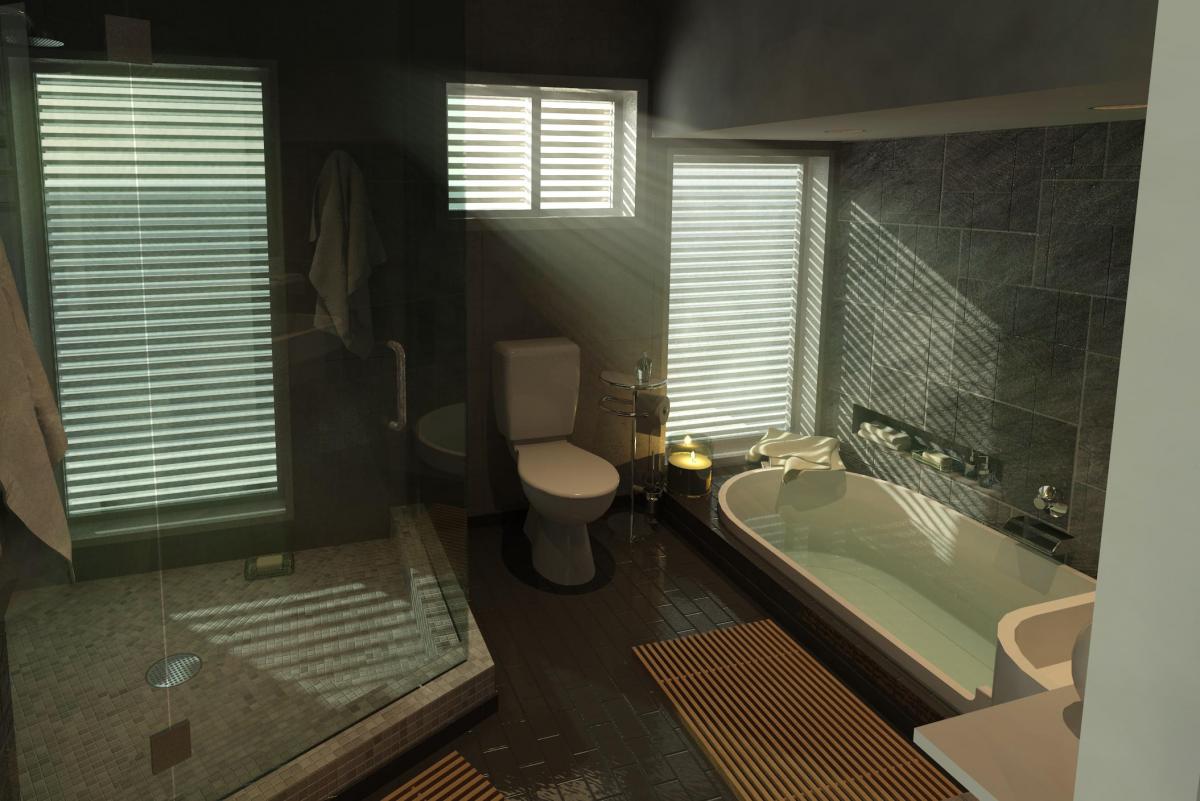 My Bathroom 01