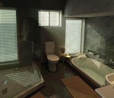 My Bathroom 01