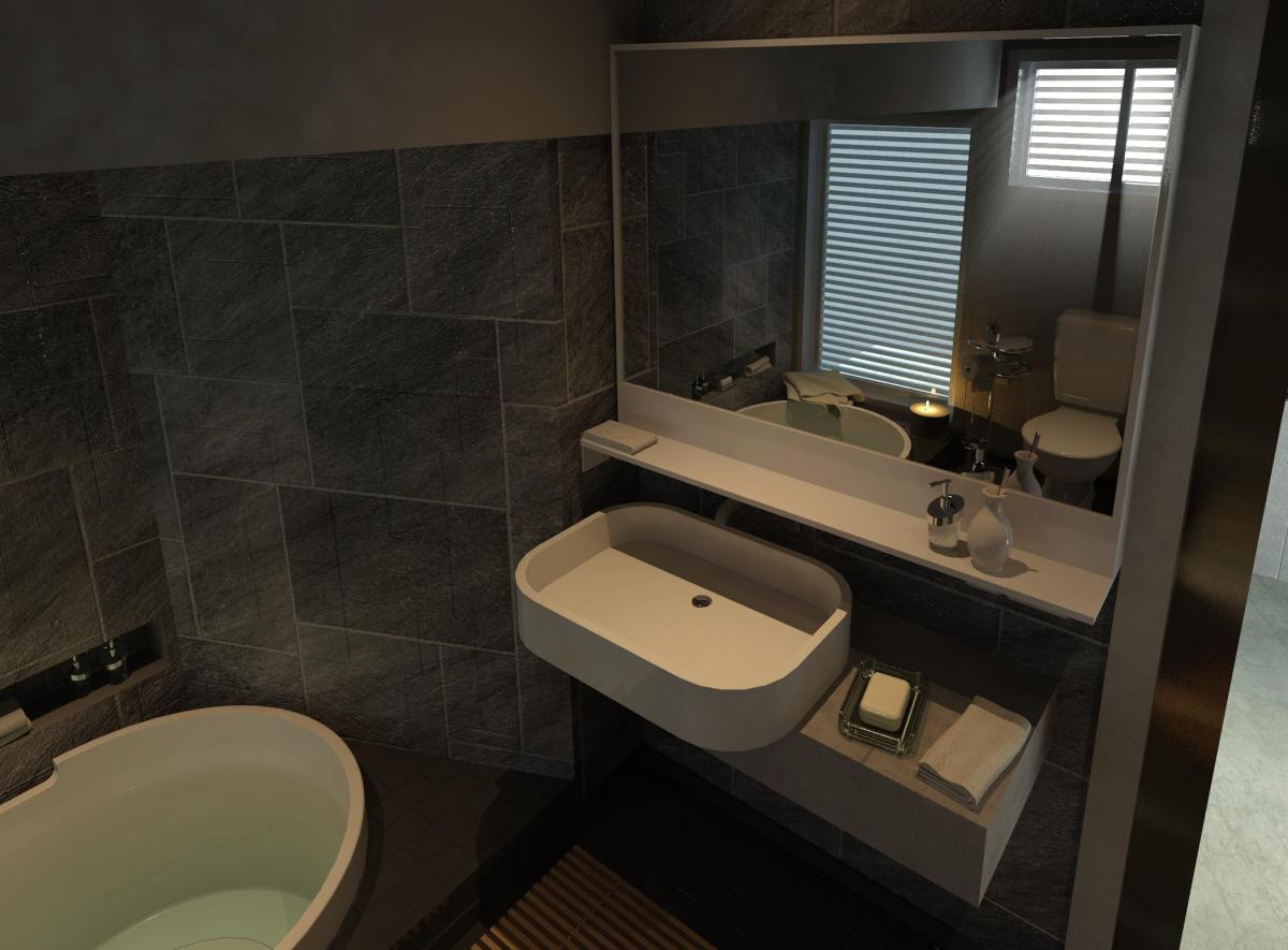 My Bathroom 02