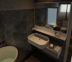 My Bathroom 02