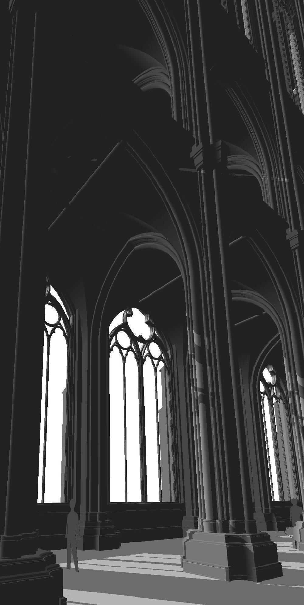 Cathedral