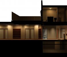 Avenue R 03