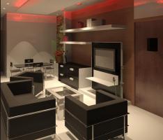 Livin room