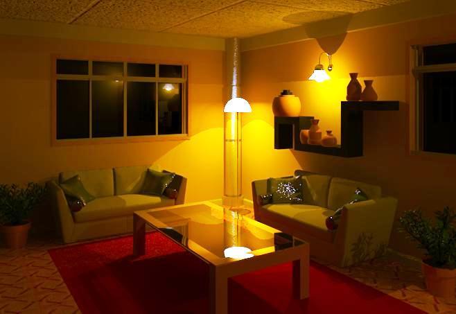 interior view 01