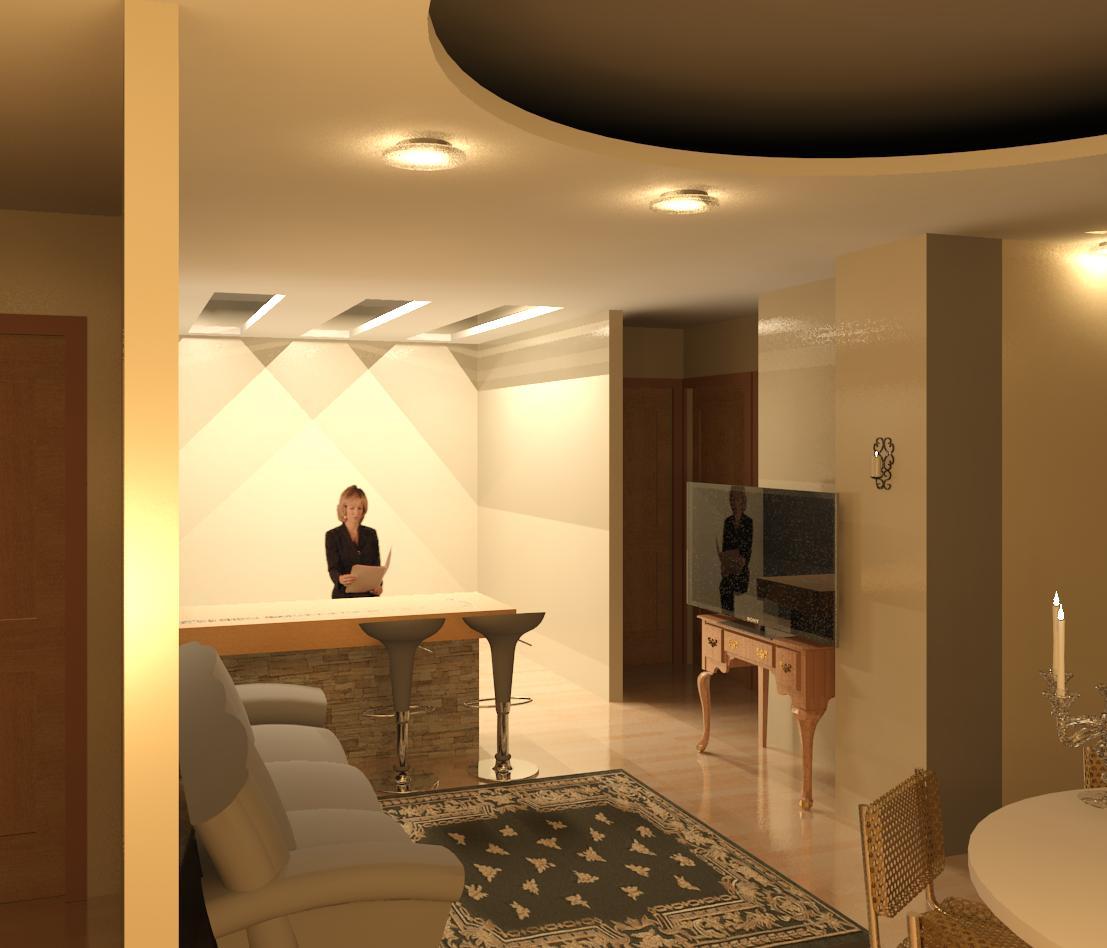 home1