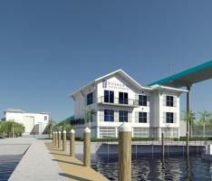 Diversified Yacht Services-1