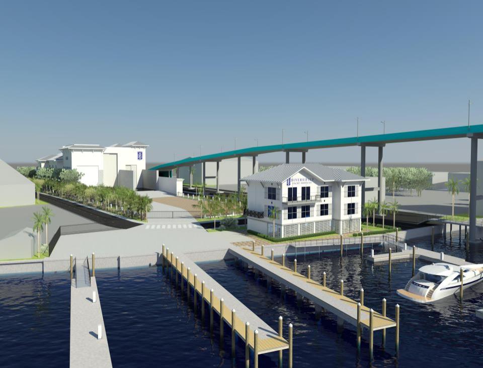 Diversified Yacht Services-2