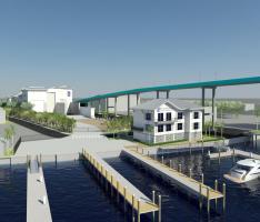 Diversified Yacht Services-2