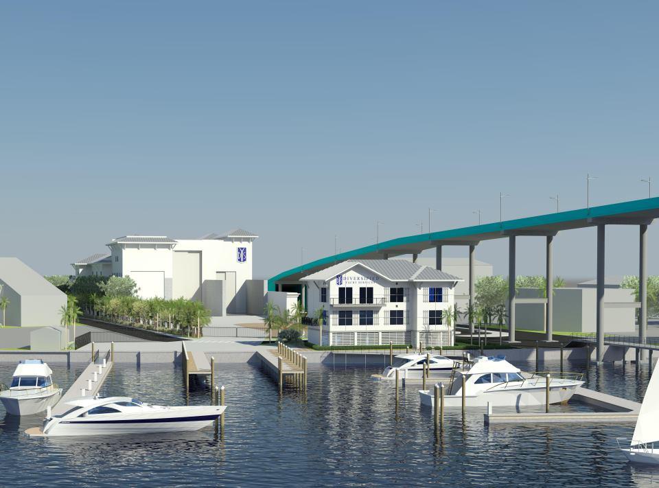 Diversified Yacht Services-3