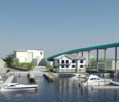 Diversified Yacht Services-3