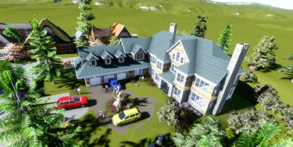 Armonk NY