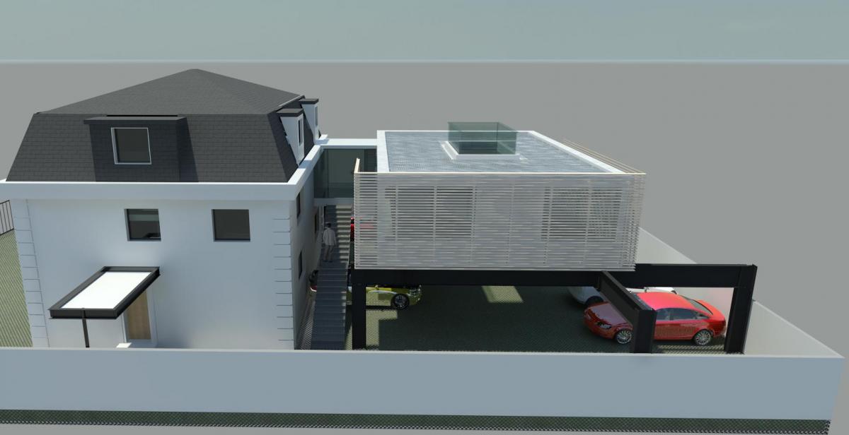 oficina 1