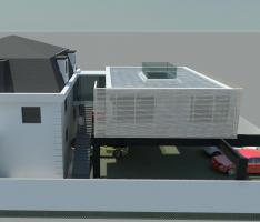 oficina 1