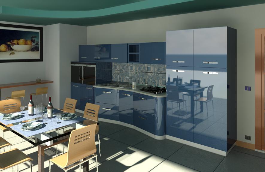Interno