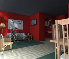 inside2