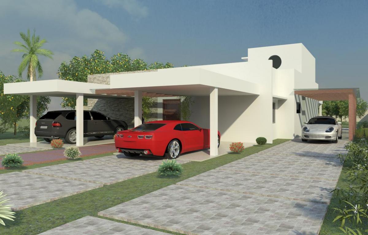 revit 2011