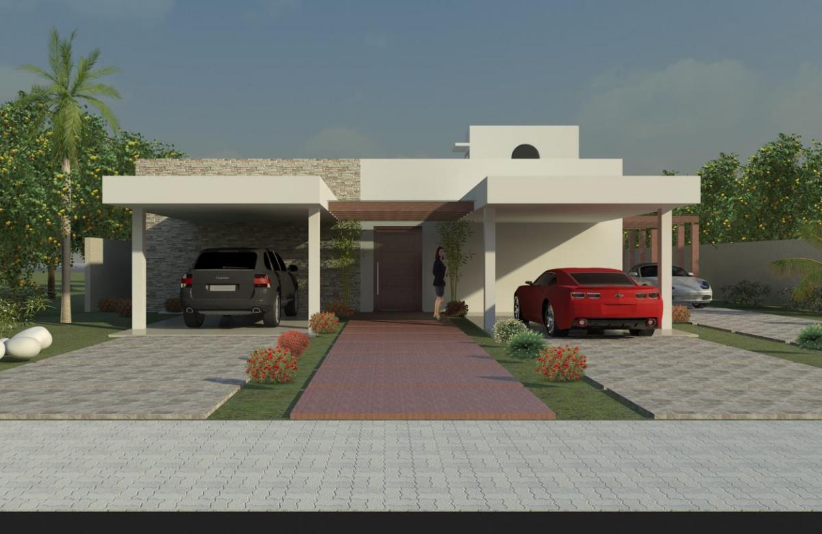 revit 2011