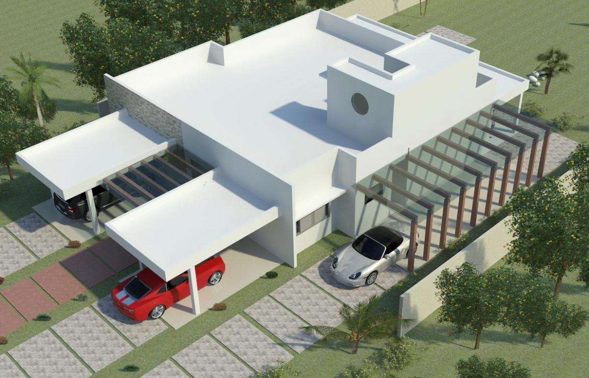 revit 2011