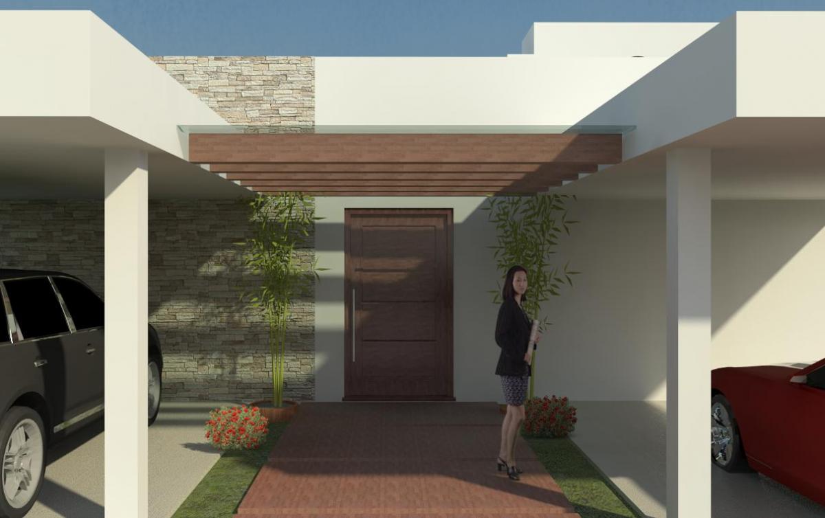 revit 2011